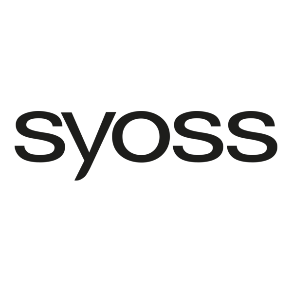 Syoss