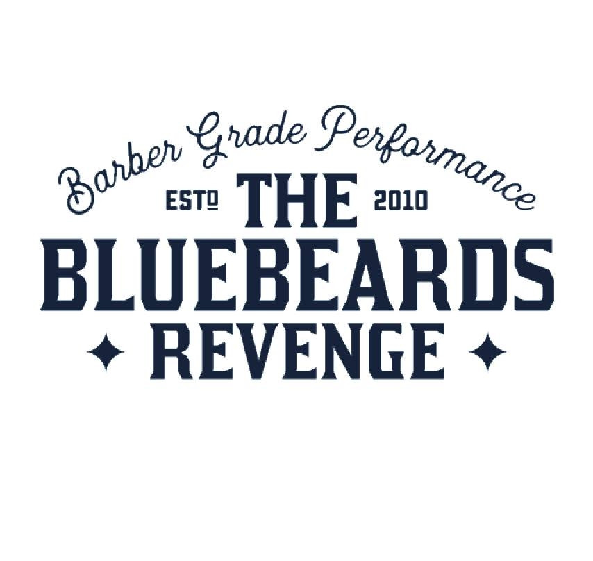 The Bluebeards Revenge