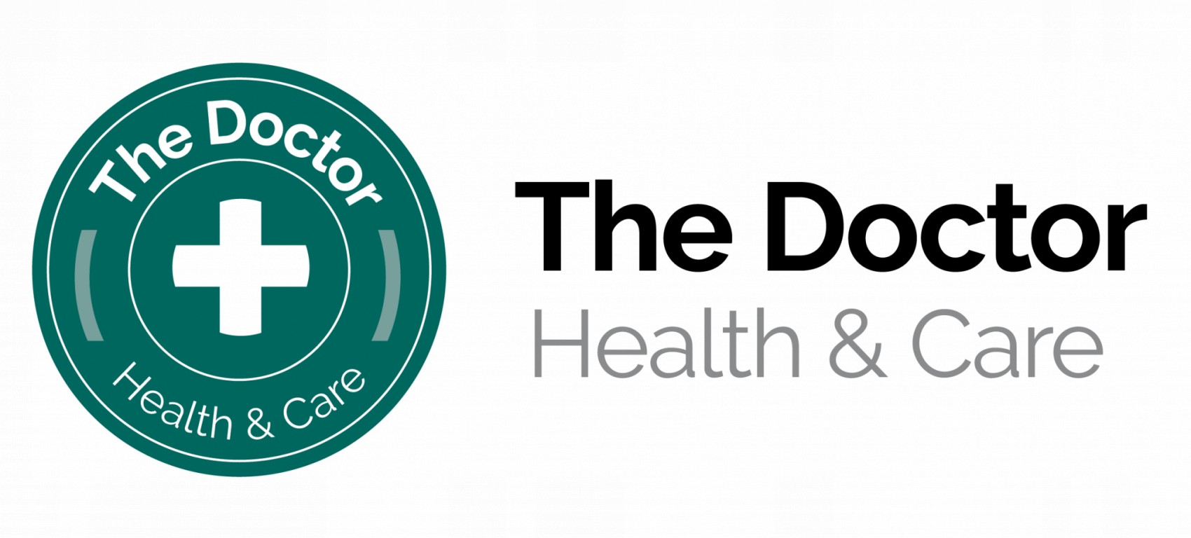 The Doctor