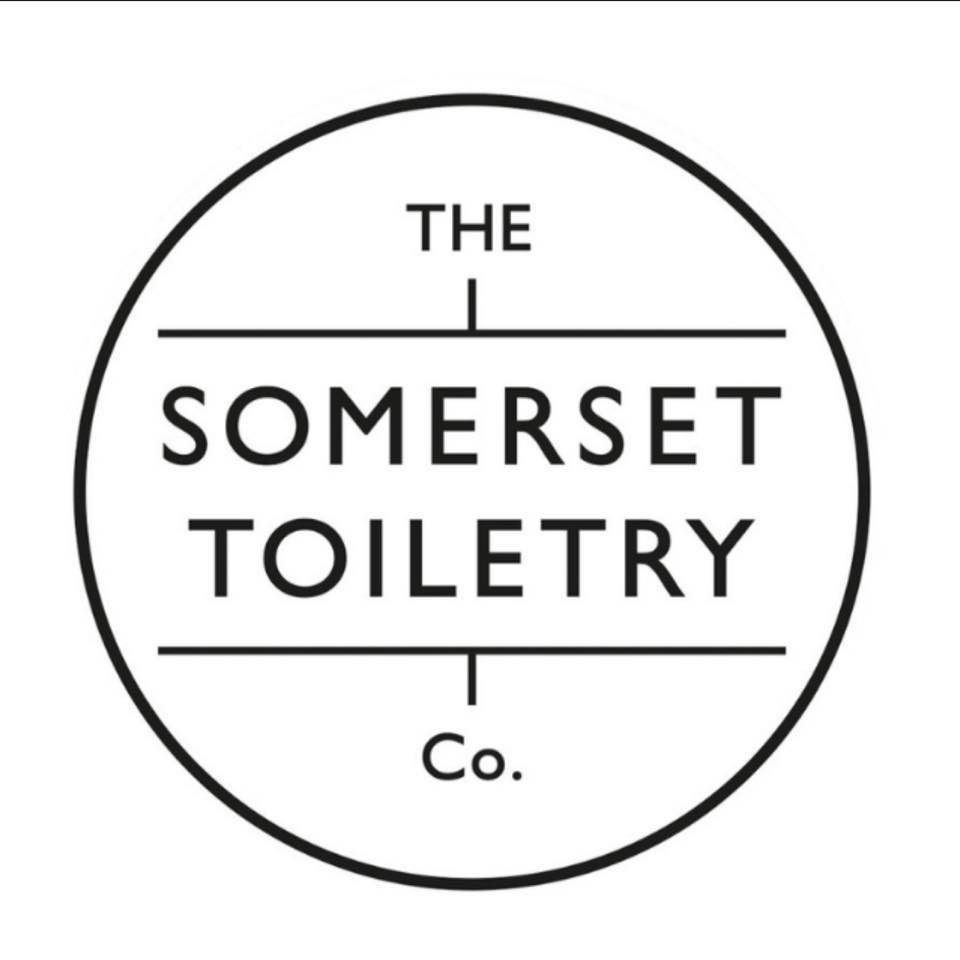 The Somerset Toiletry Co.