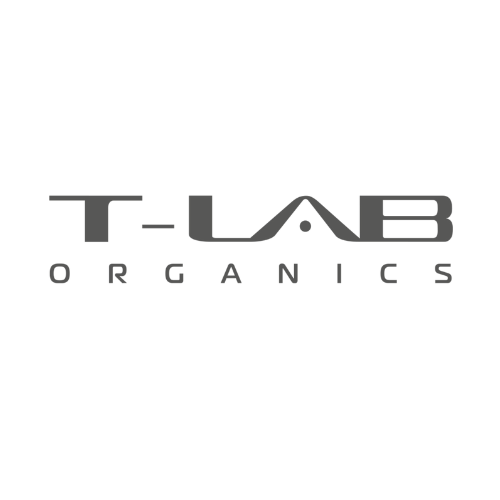 T-LAB Organics