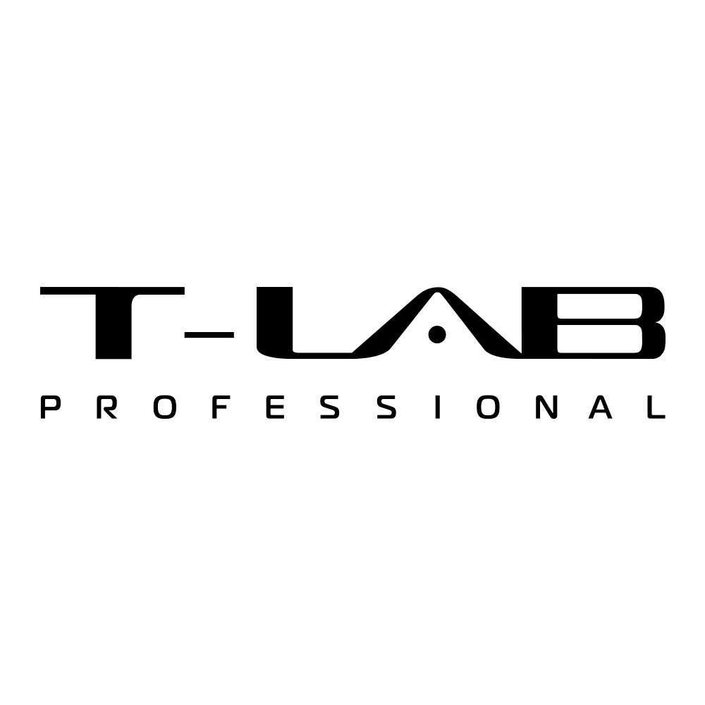 T-LAB Professional