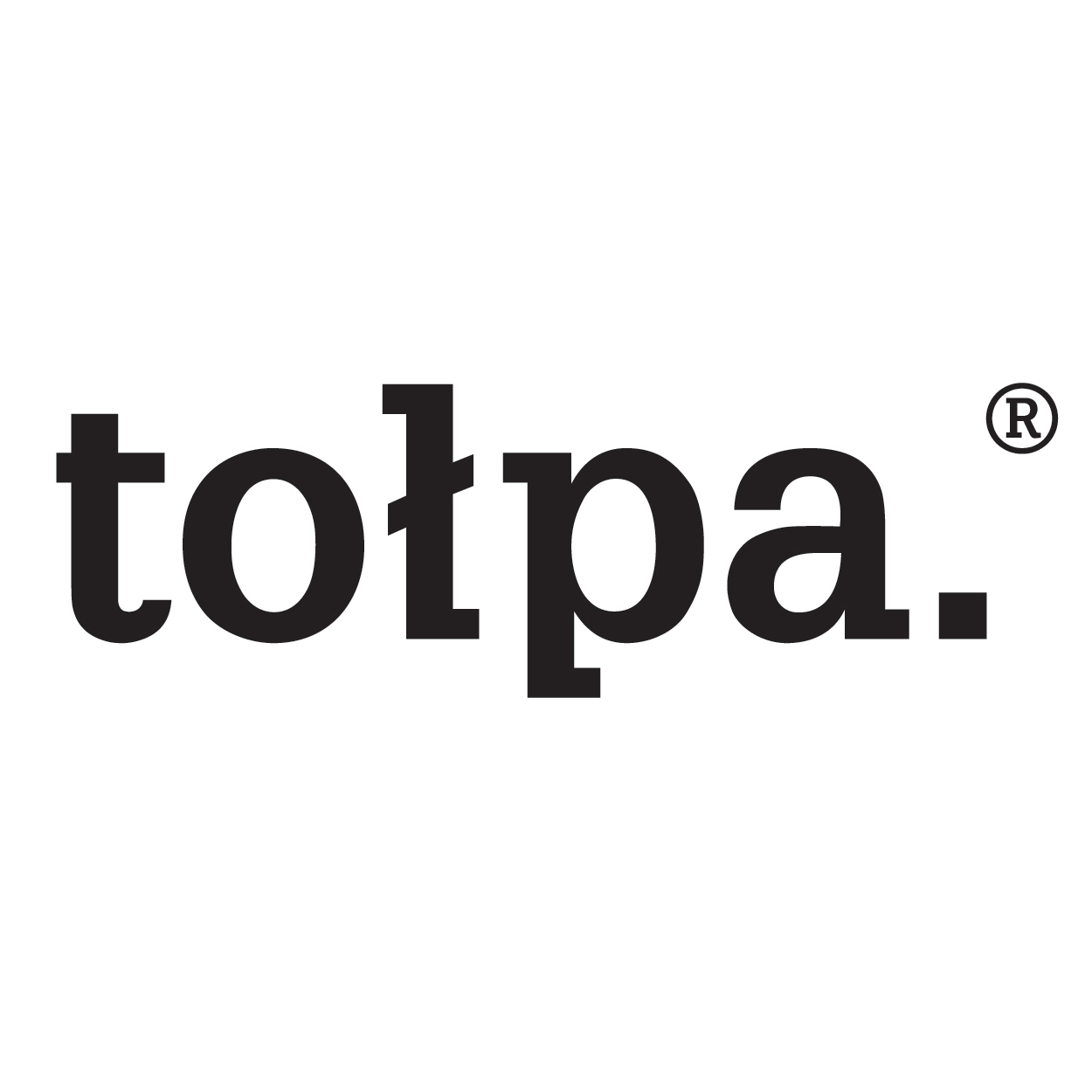 Tołpa