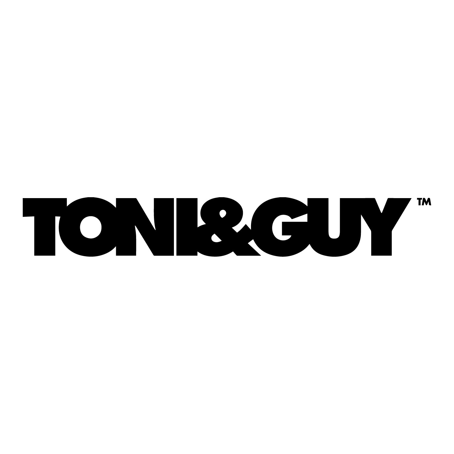 TONI&GUY
