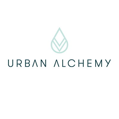 Urban Alchemy