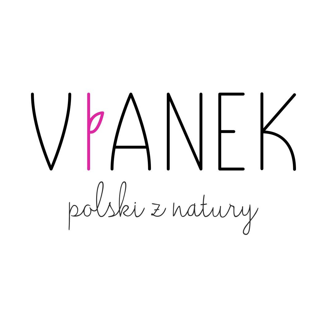 Vianek