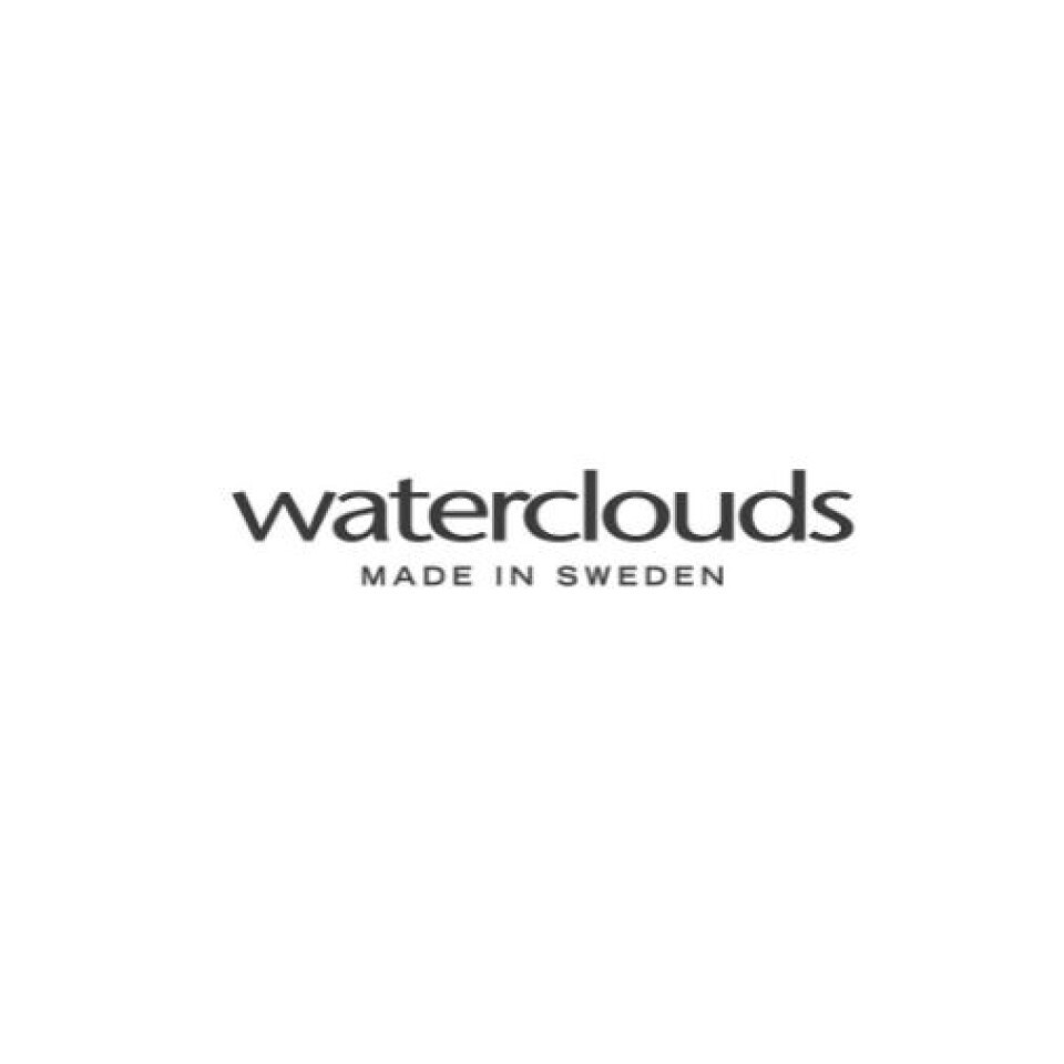 Waterclouds