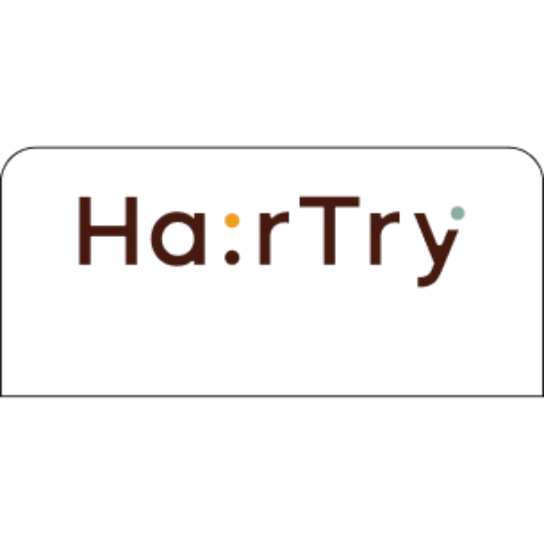 HairTry