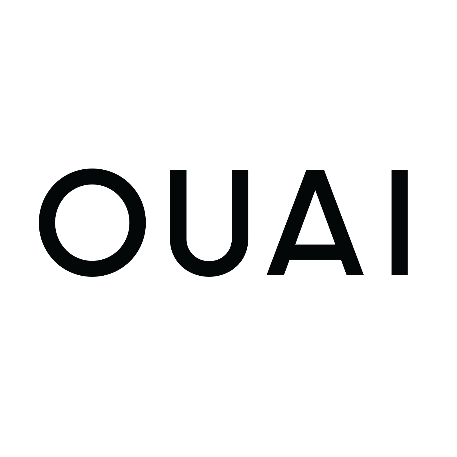 OUAI