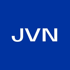 JVN