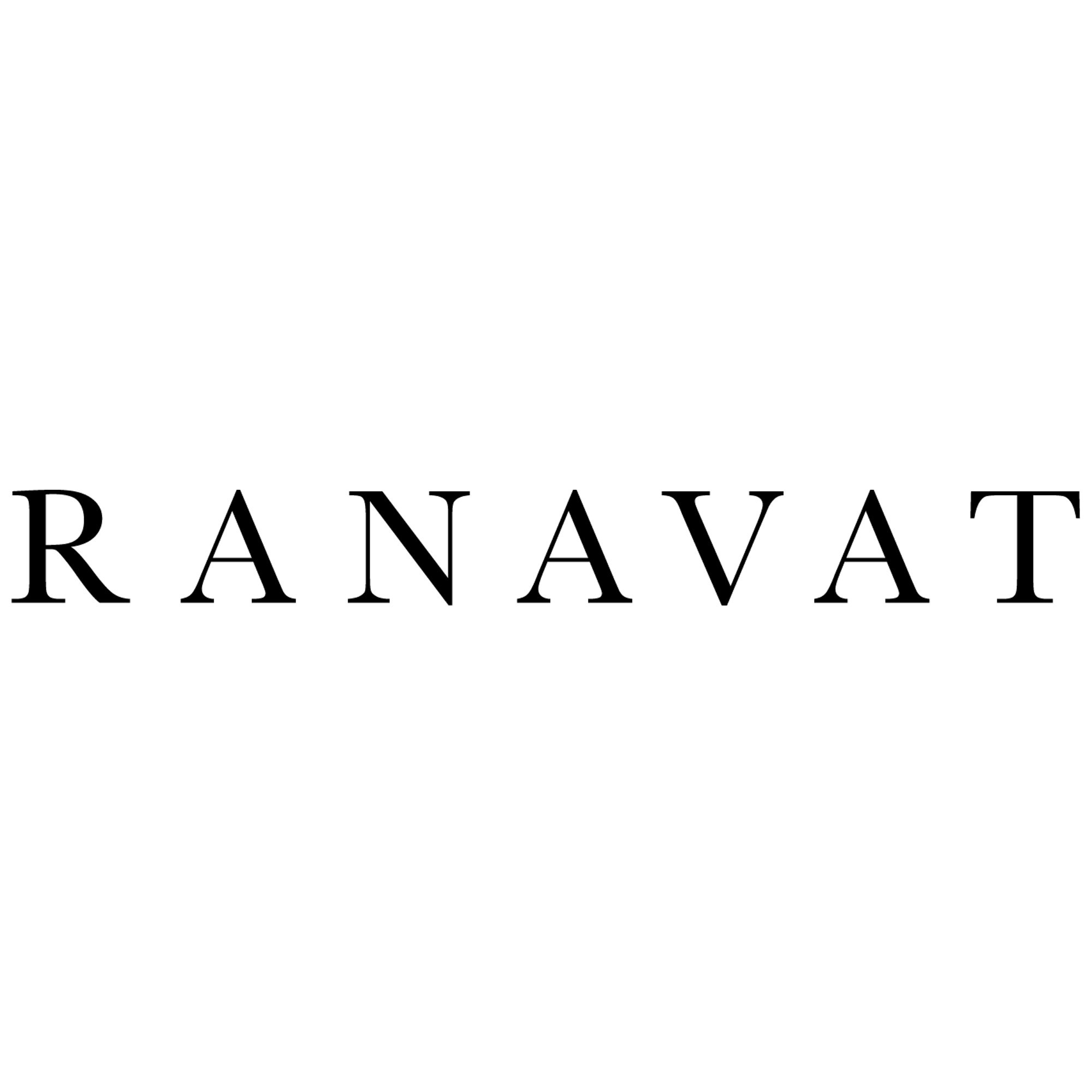 RANAVAT