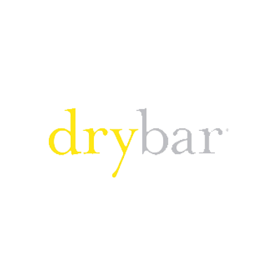 Drybar