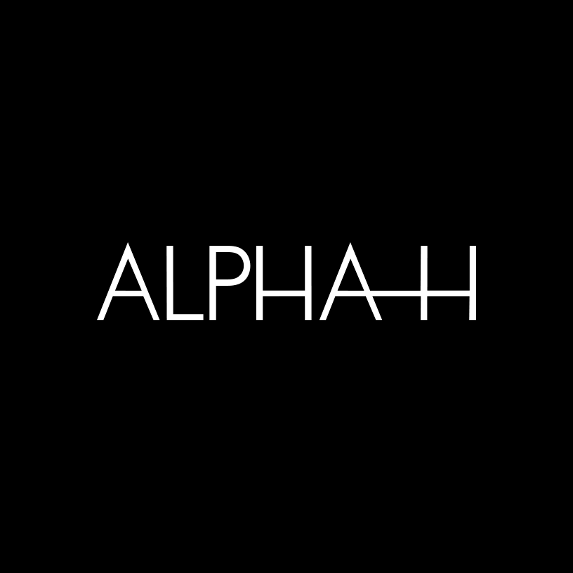 Alpha-H