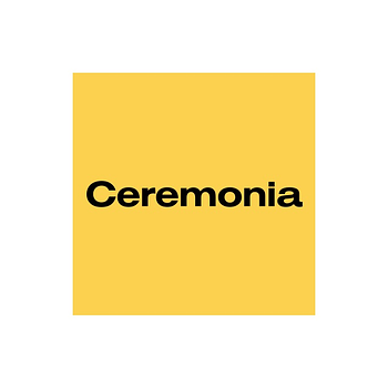 Ceremonia