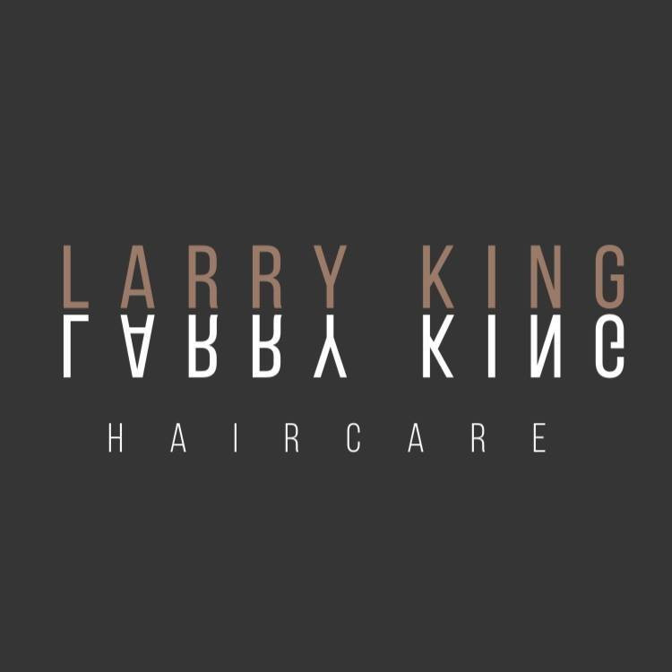 Larry King
