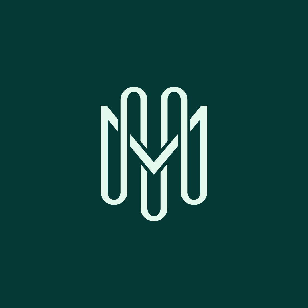 MONPURE