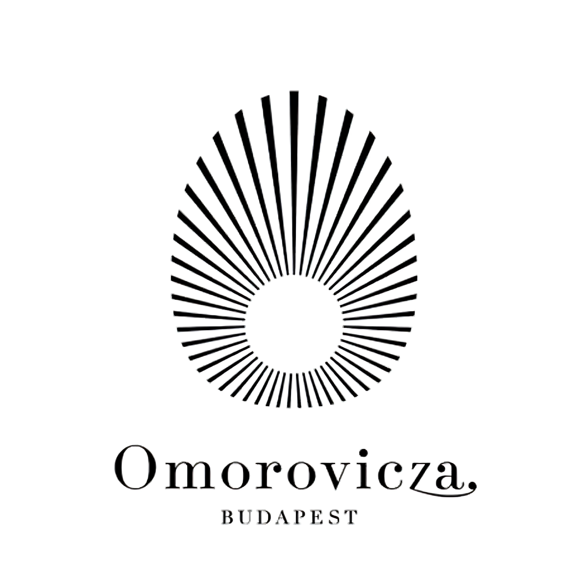 Omorovicza