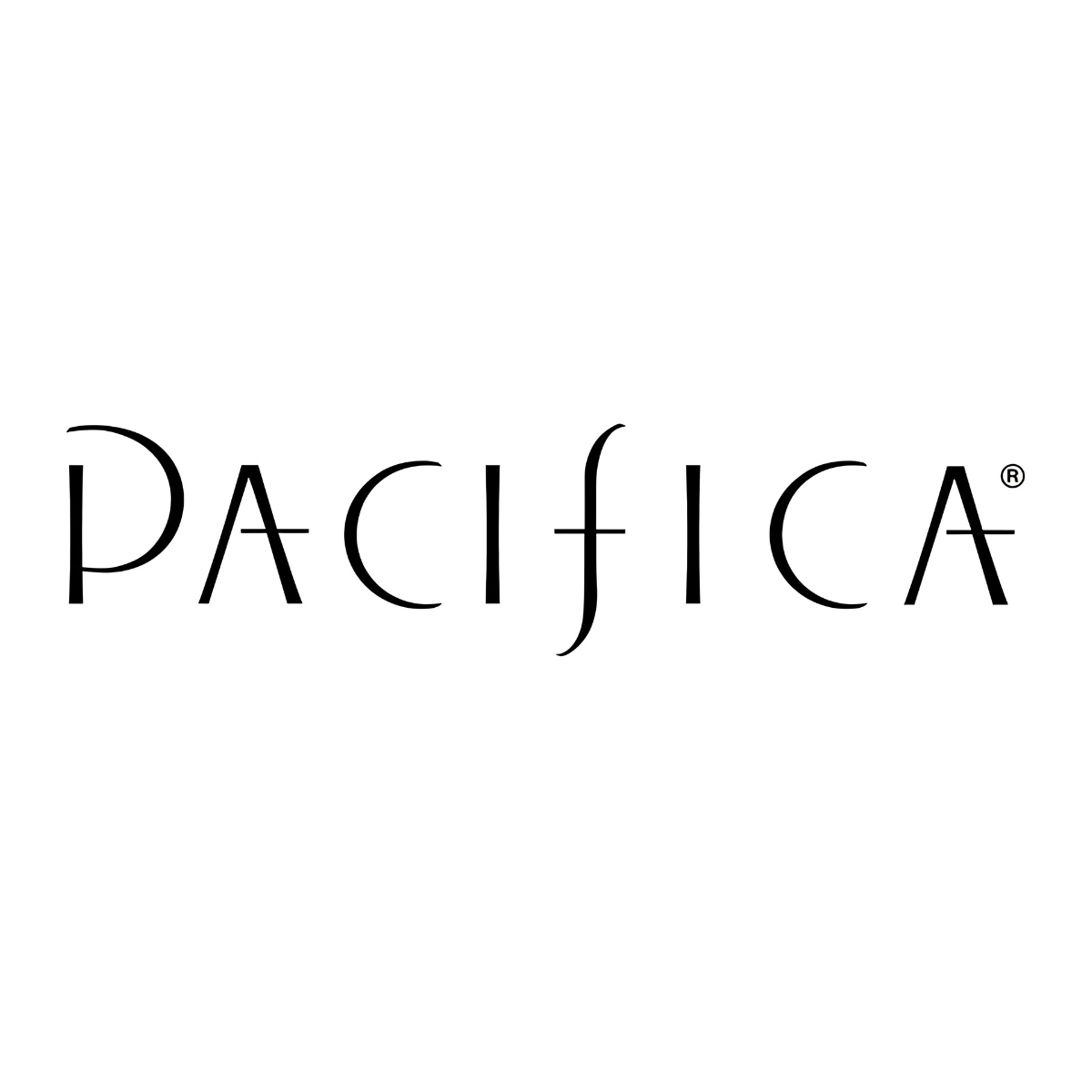 Pacifica