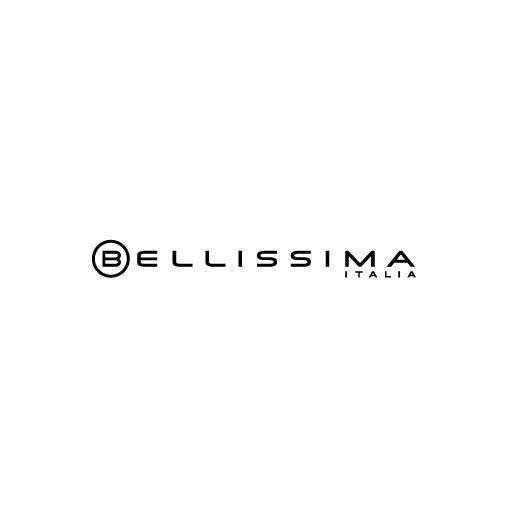 Bellissima