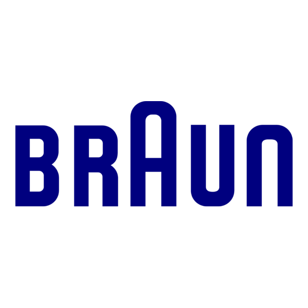 Braun