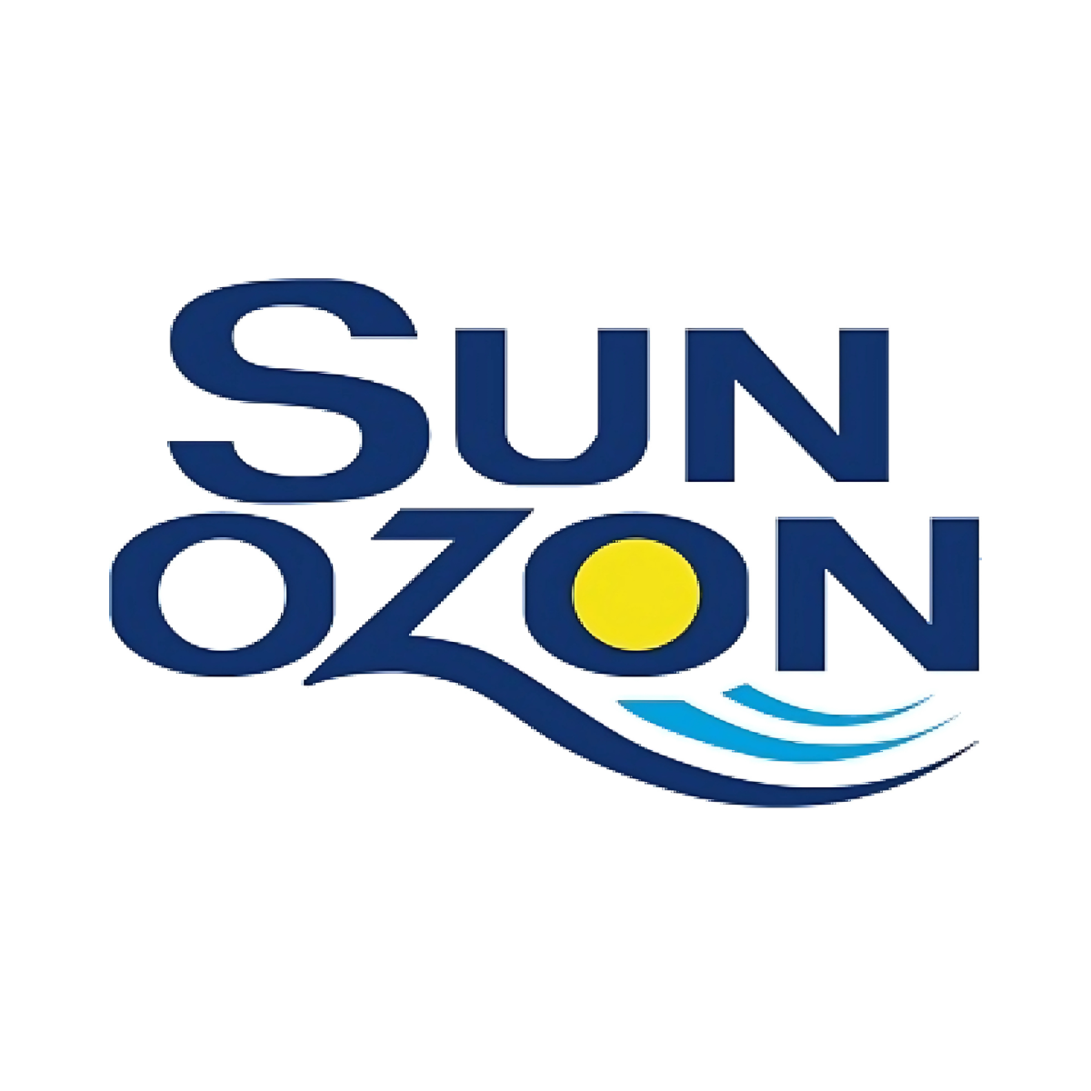 Sunozon