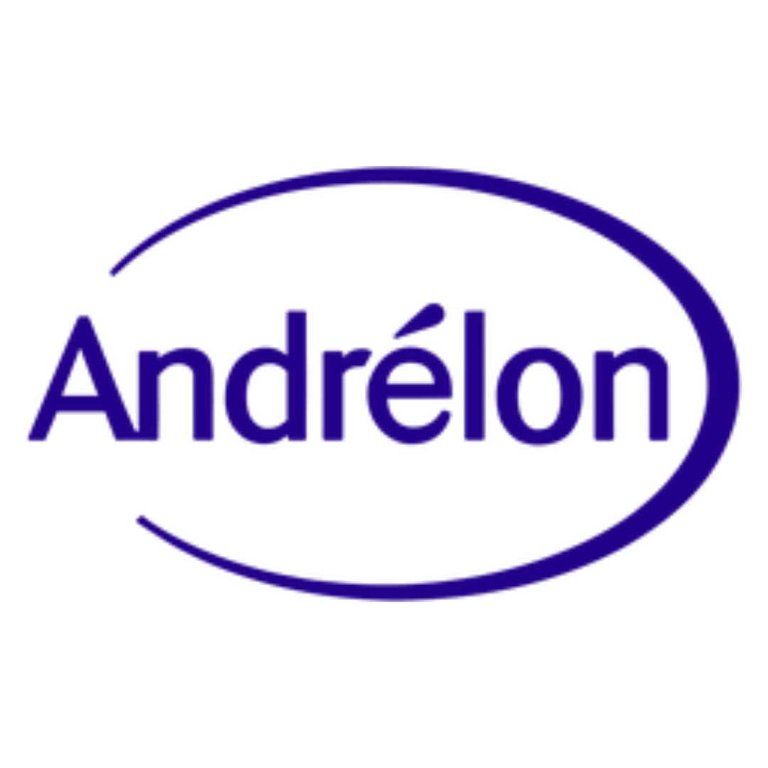 Andrélon