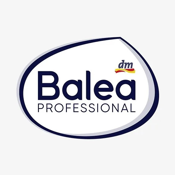 Balea Professional