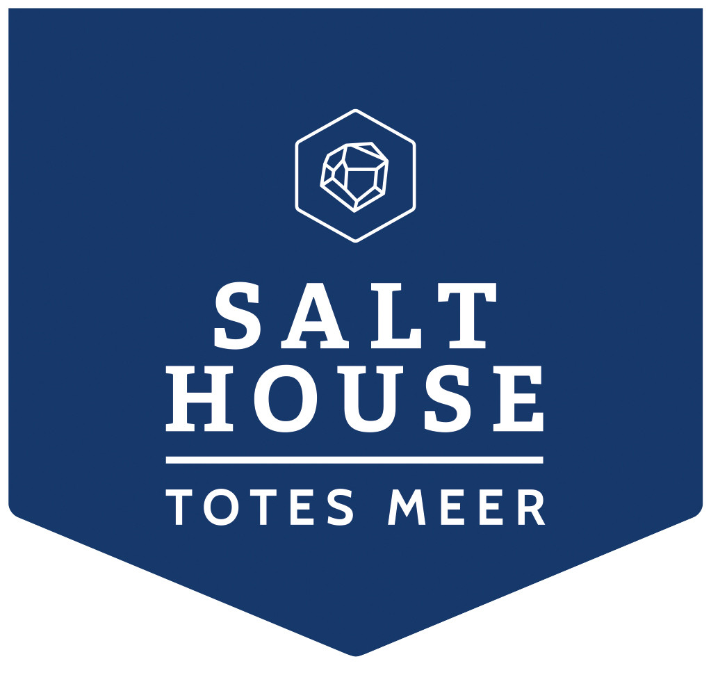Salt House