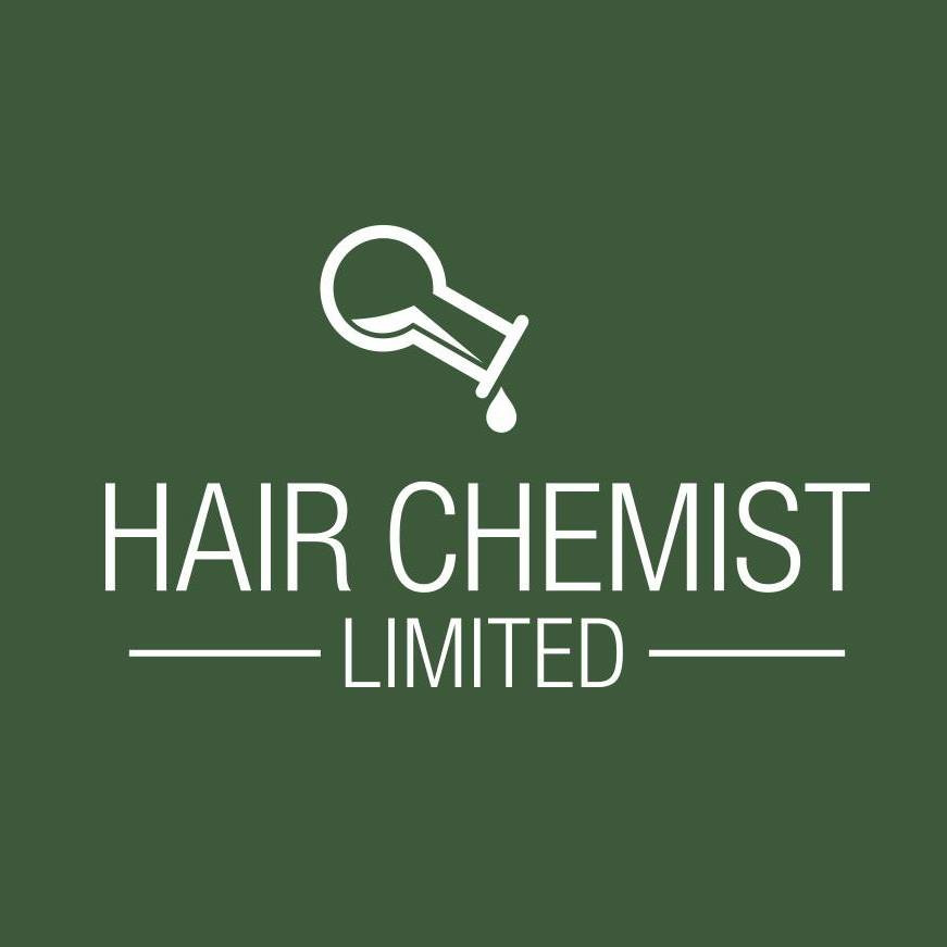HAIR CHEMIST