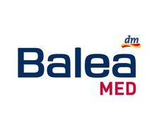 Balea med