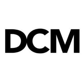 Diapason DCM