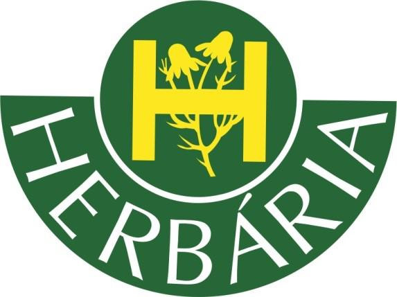 Herbária