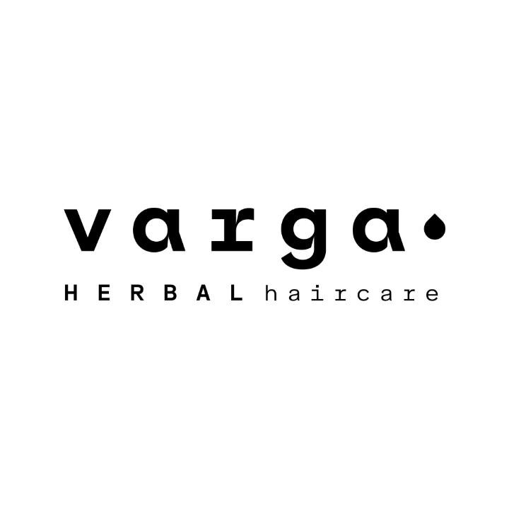 Varga