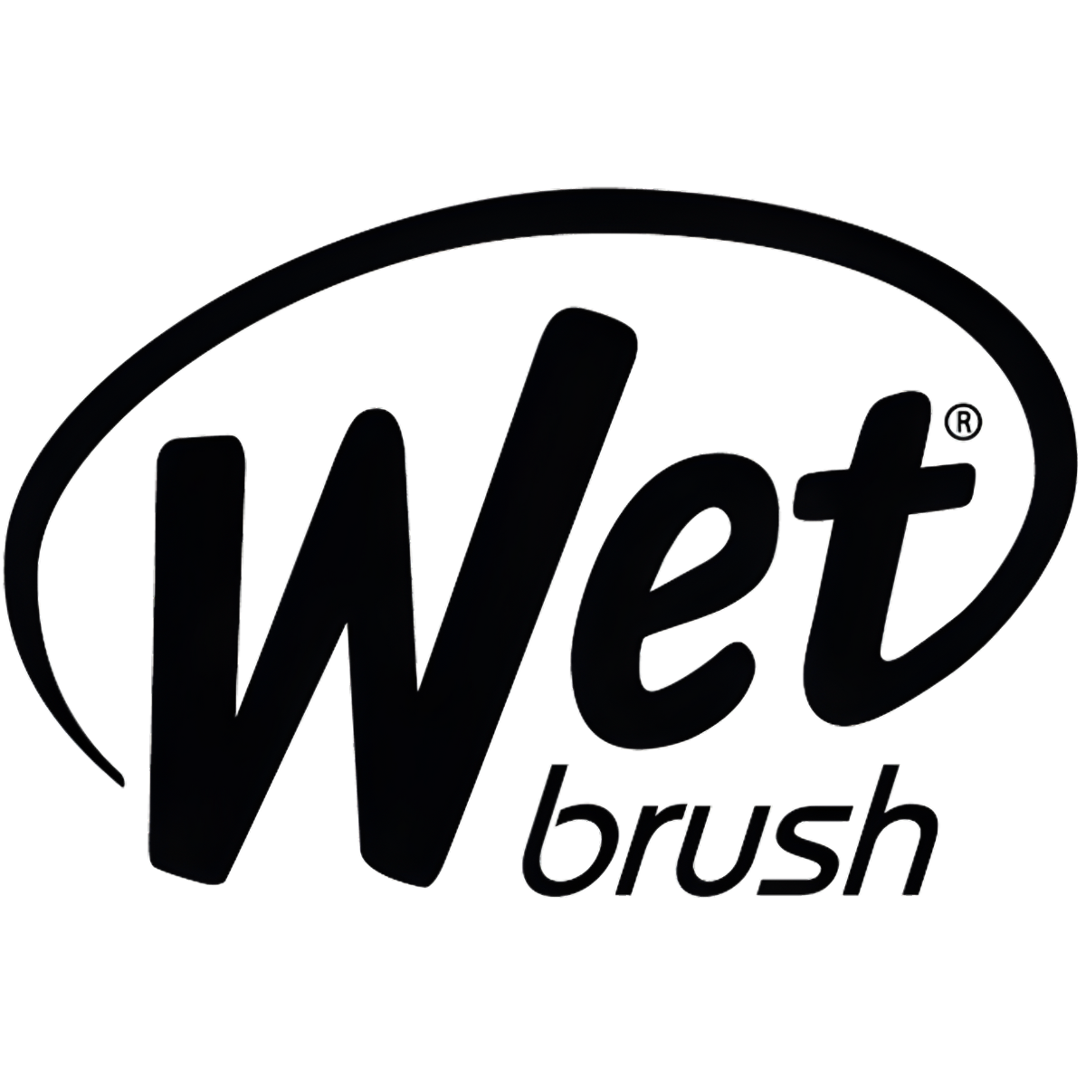 Wet Brush