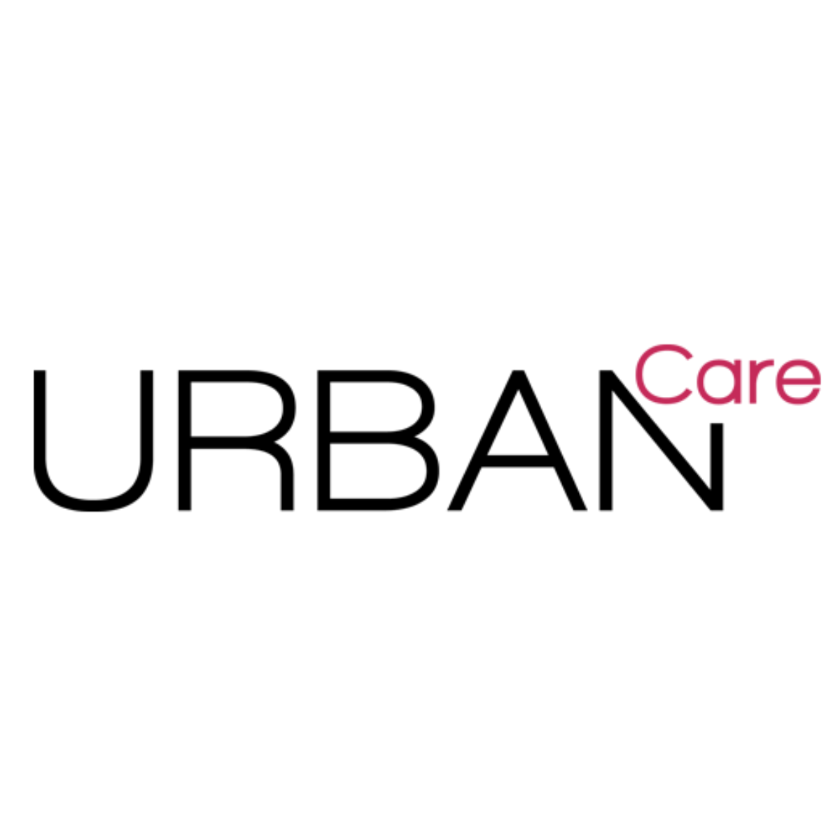 Urban Care