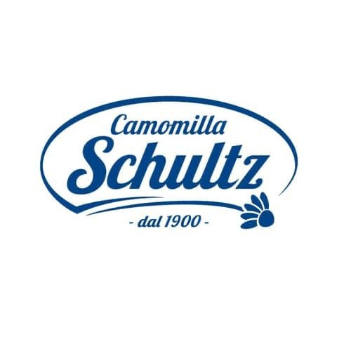 Camomilla Schultz