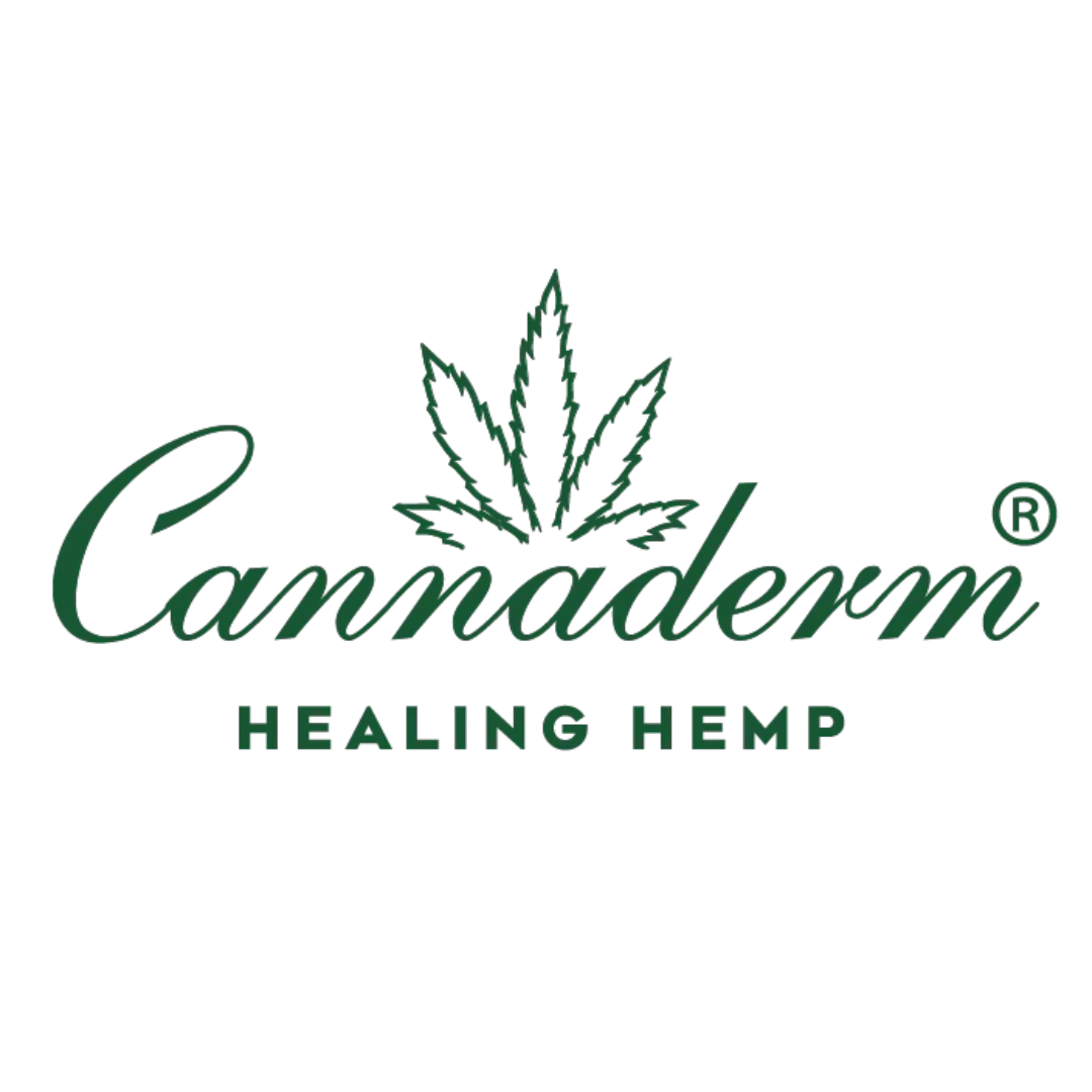 Cannaderm