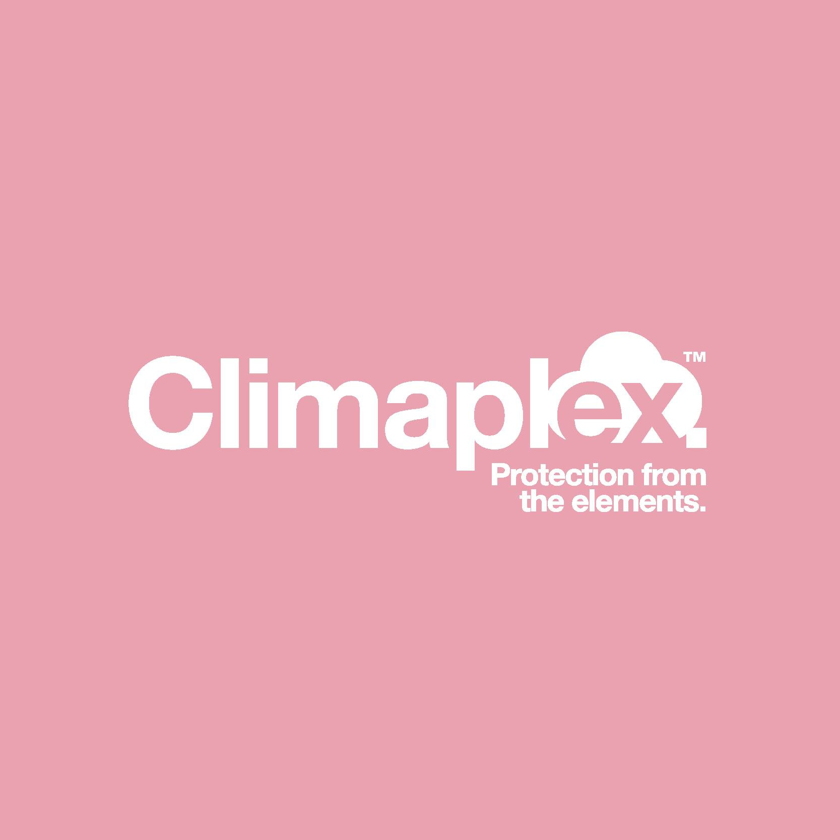 Climaplex