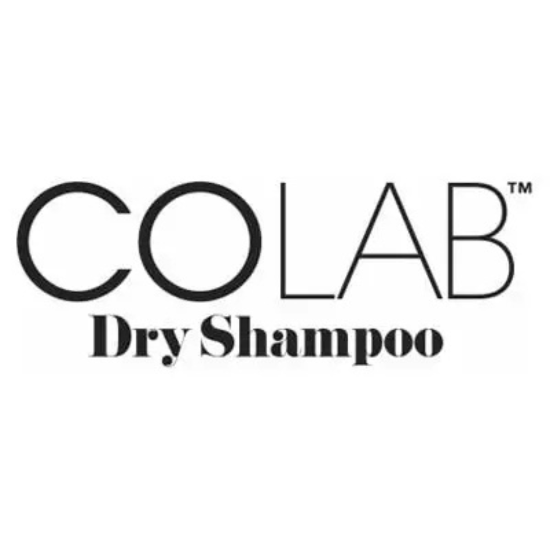COLAB