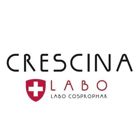 Crescina