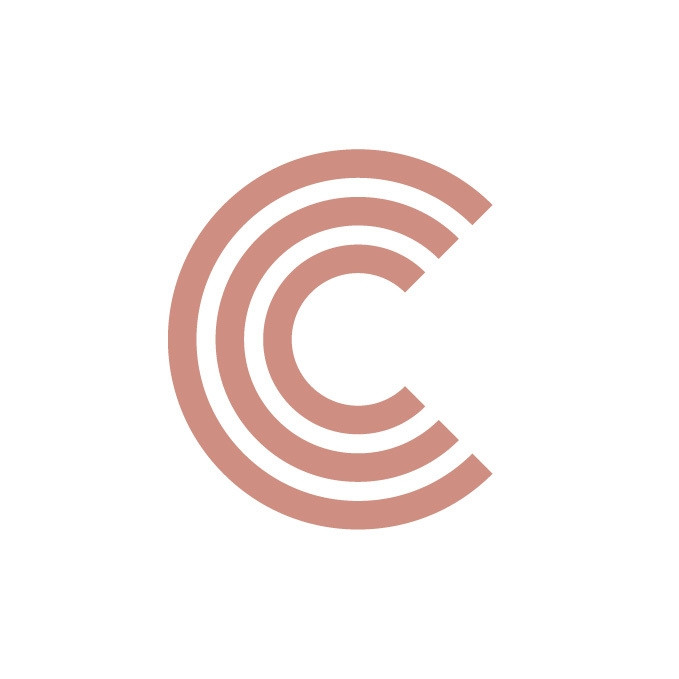 Curapil