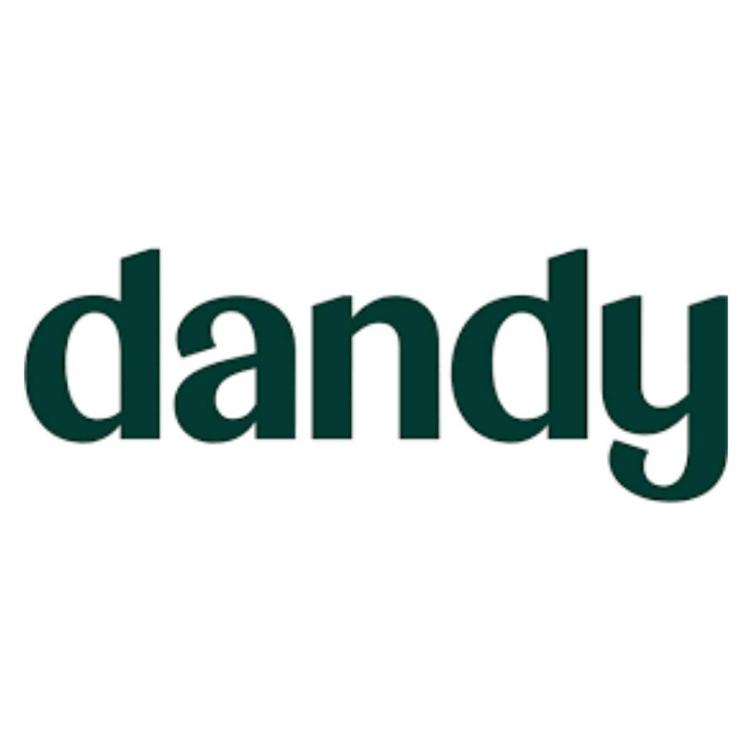 DANDY