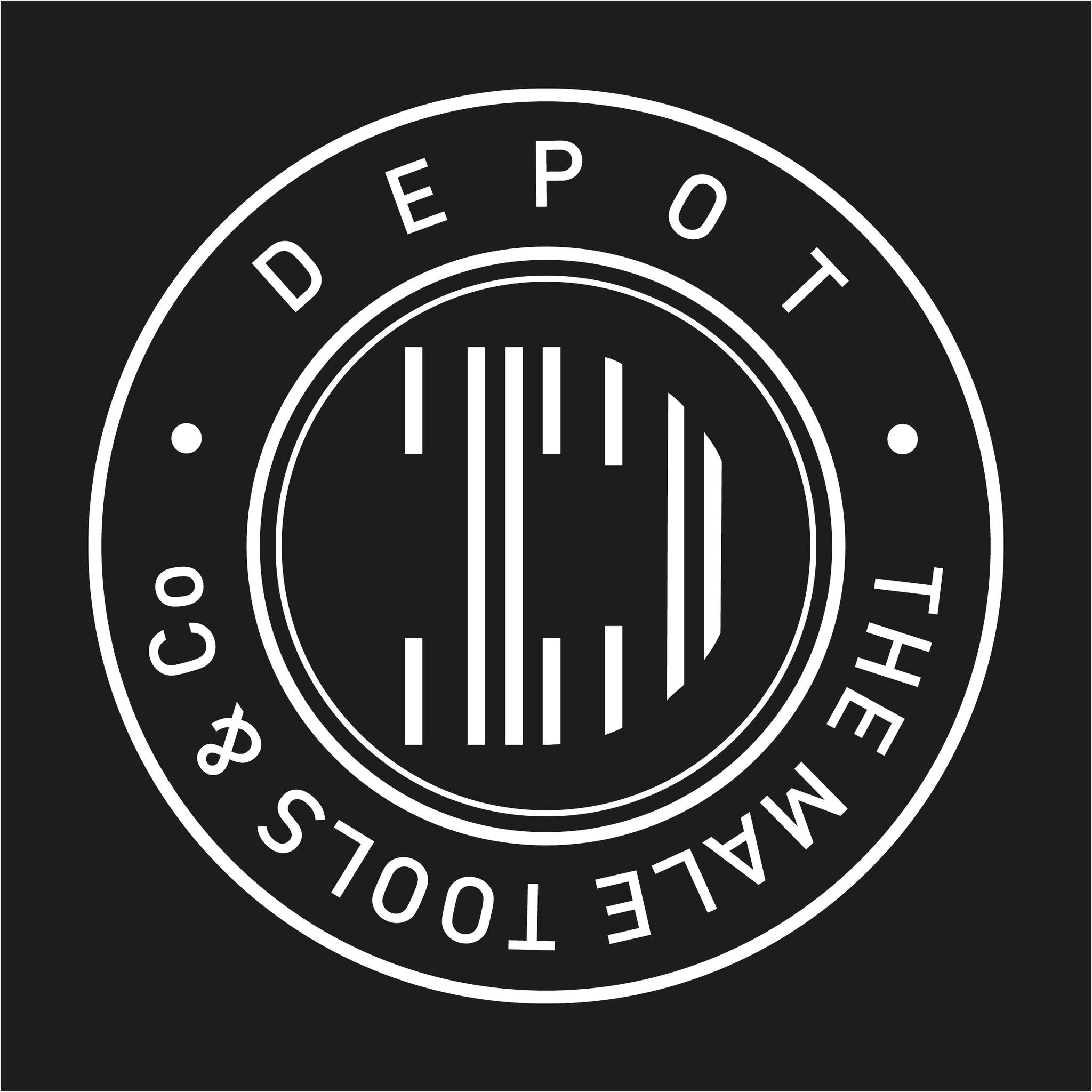 Depot