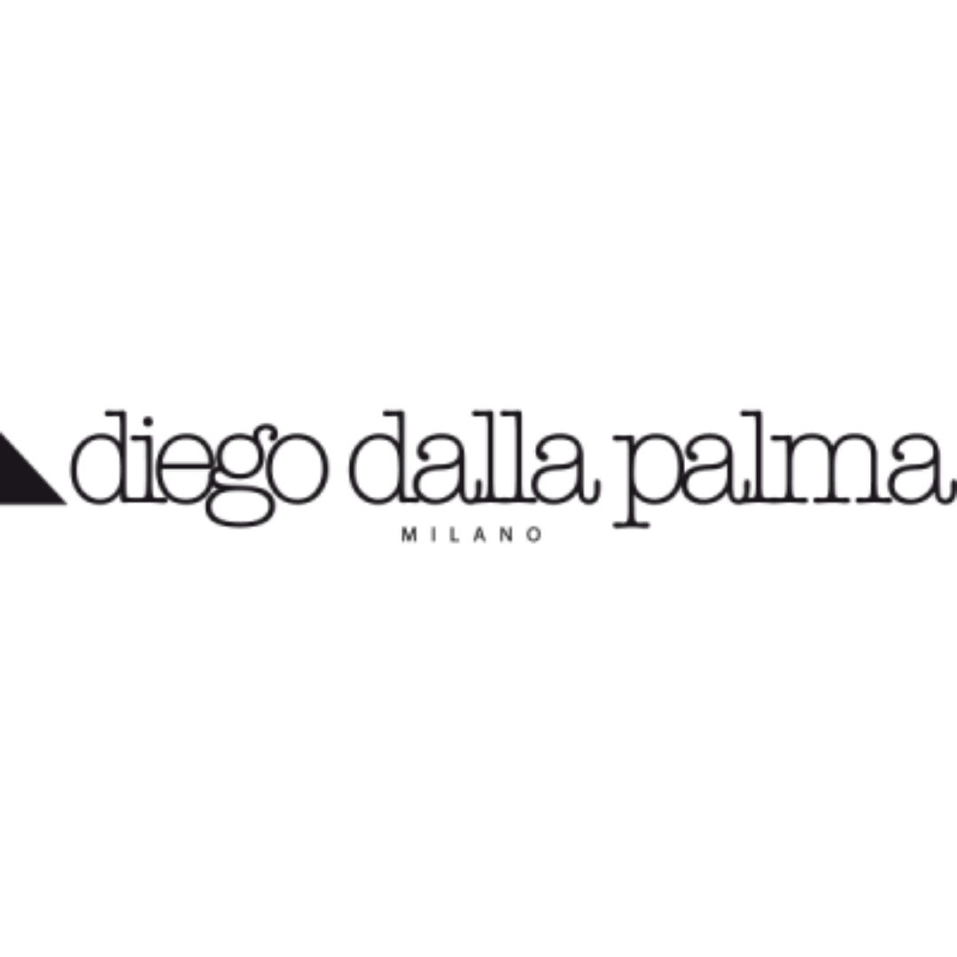 Diego dalla Palma