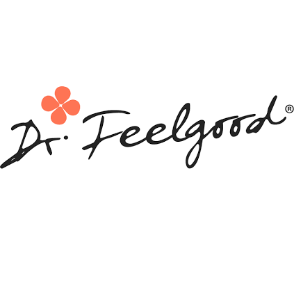 Dr. Feelgood