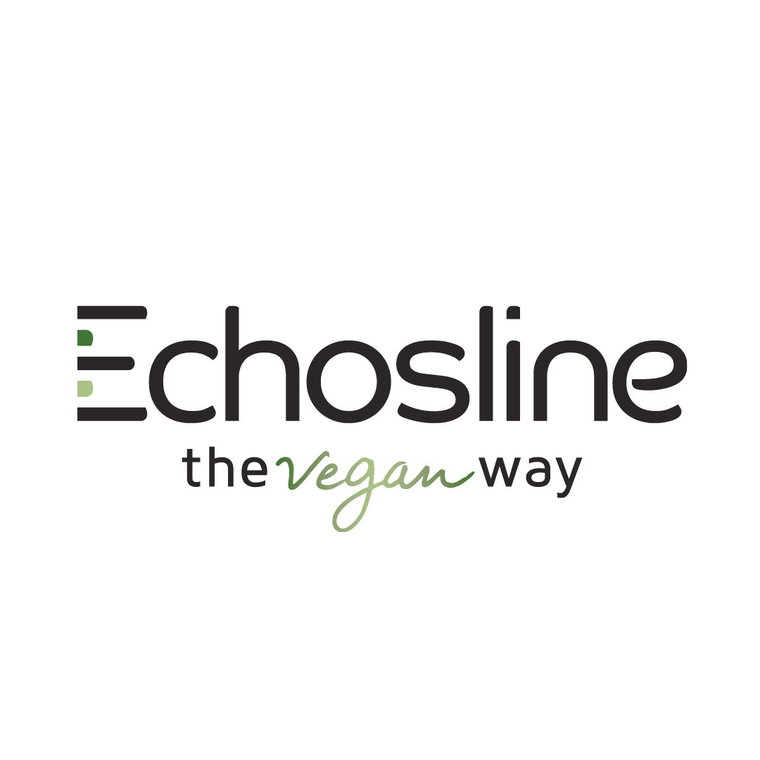 Echosline