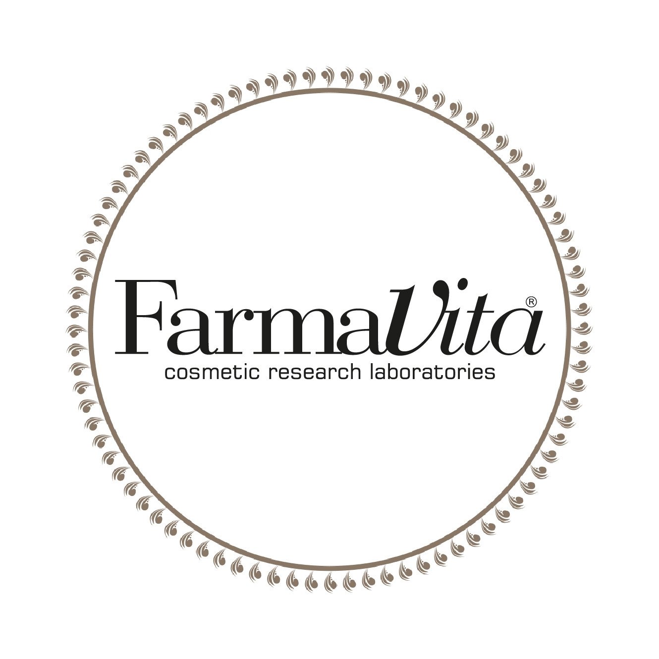 FarmaVita